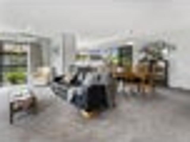 House for sale in Richmond, Tasman