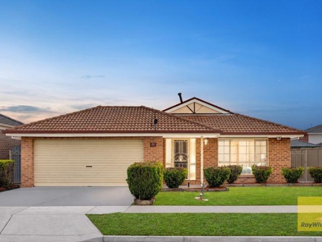 House for sale in Deer Park, Melbourne