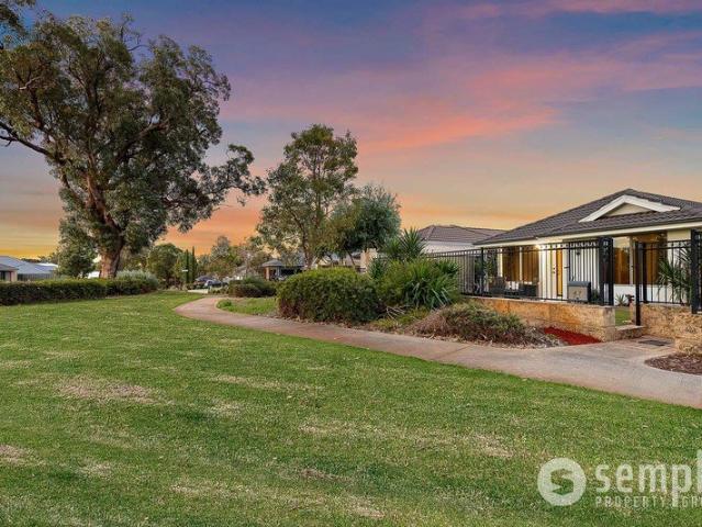 House for sale in Wellard, City of Kwinana