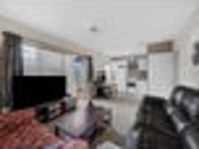 Apartment for sale in Wairau Valley
