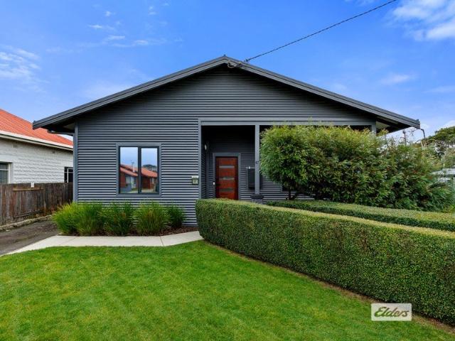 House for sale in Wynyard, Tasmania