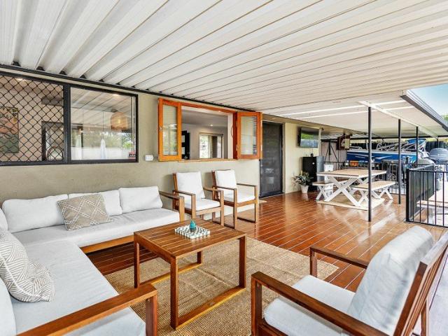House for sale in Fernbrook, Queensland