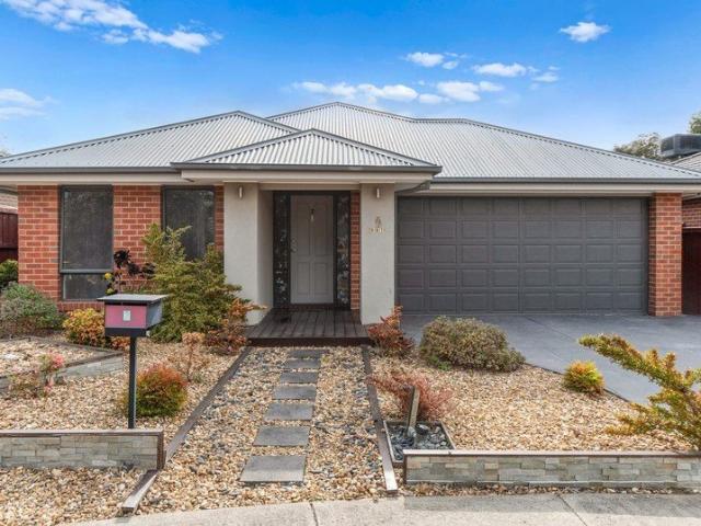 House for rent in Camerons Creek, Victoria