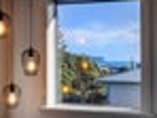 House for sale in Waikanae, Wellington