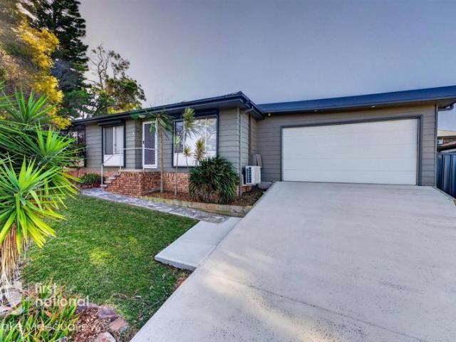 House for sale in Ambergate, New South Wales