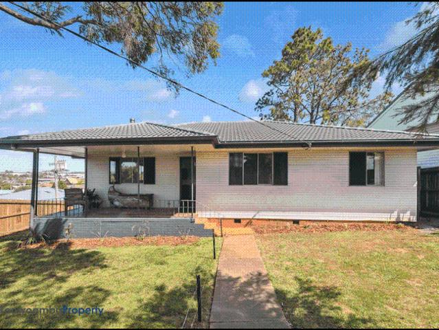 House for rent in Toowoomba, Queensland