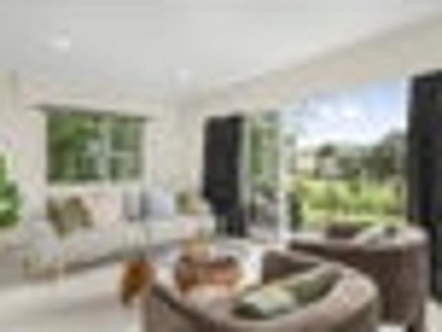 House for sale in Days Bay, Wellington