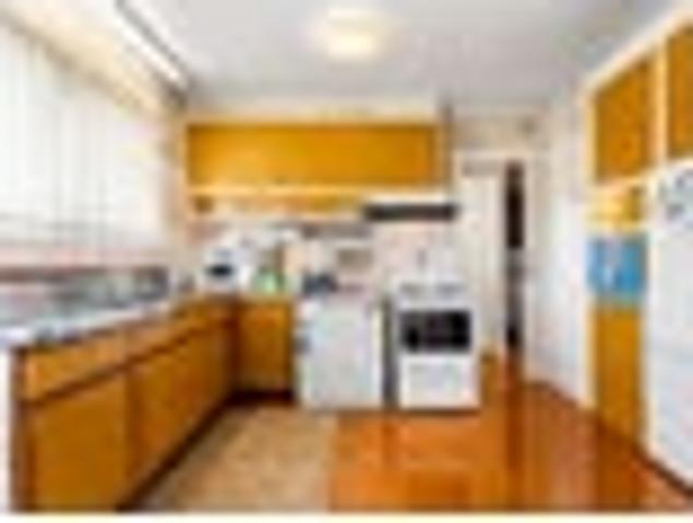 House for sale in Leabank, Manurewa