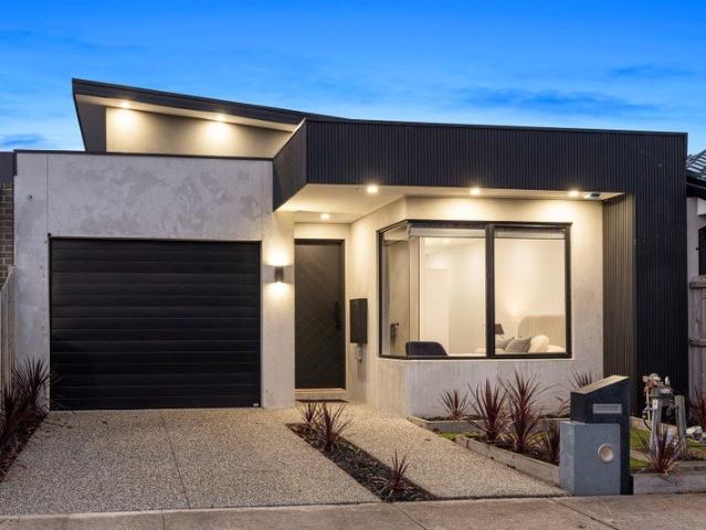 House for sale in Camerons Creek, Victoria