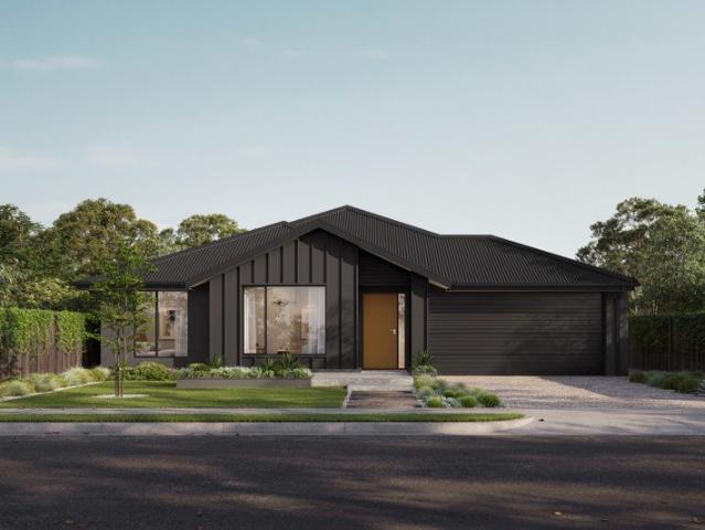 Cottage for sale in Camerons Creek, Victoria