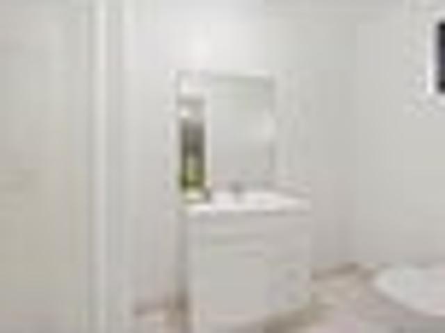 House for sale in New Lynn