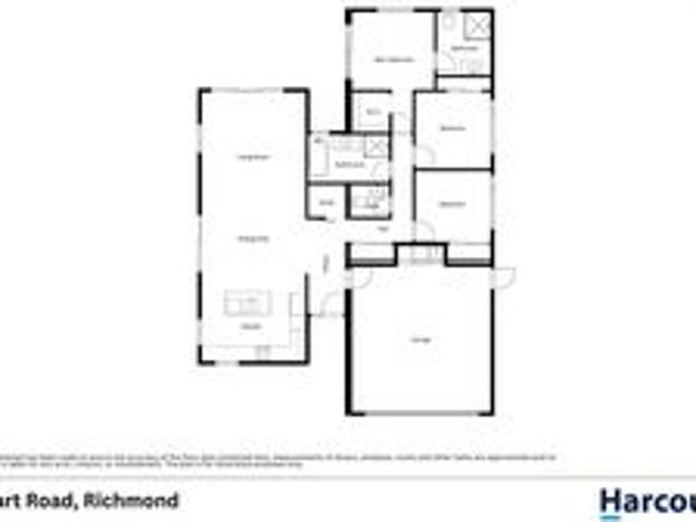 Property for sale in Cable Bay, Nelson Bays