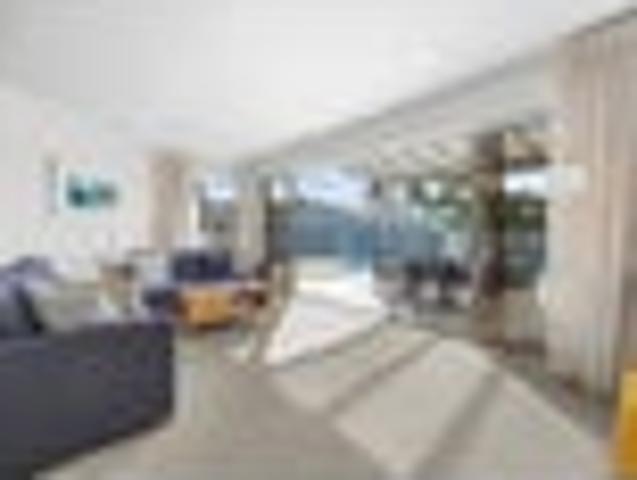 House for sale in Howick