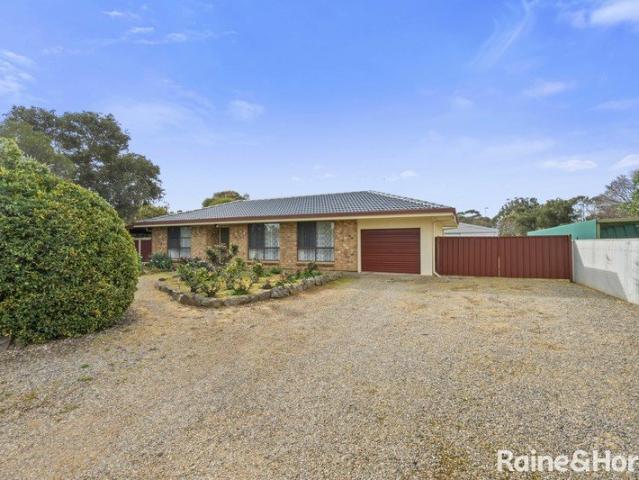 House for sale in Gemmells, South Australia