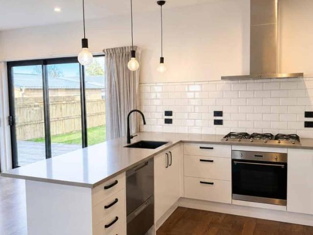 House for rent in Hamilton, Waikato