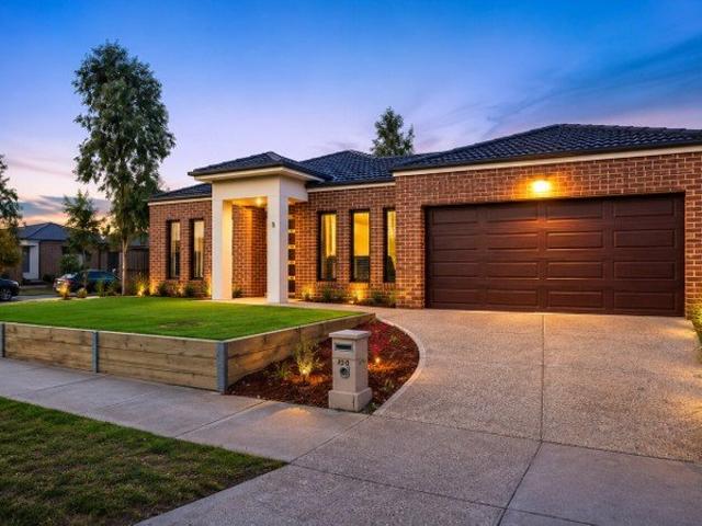 House for sale in Camerons Creek, Victoria