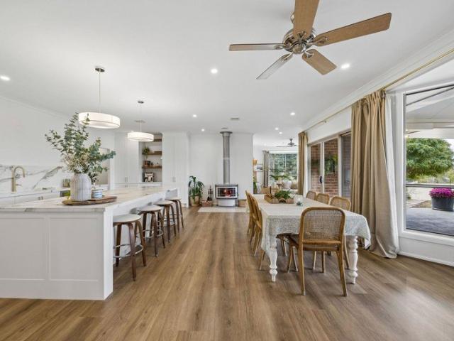 House for sale in Murrumbateman, New South Wales