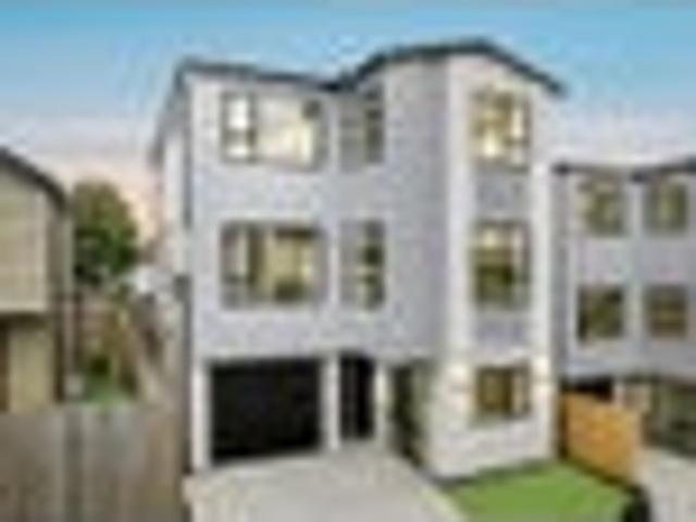 House for sale in Manurewa