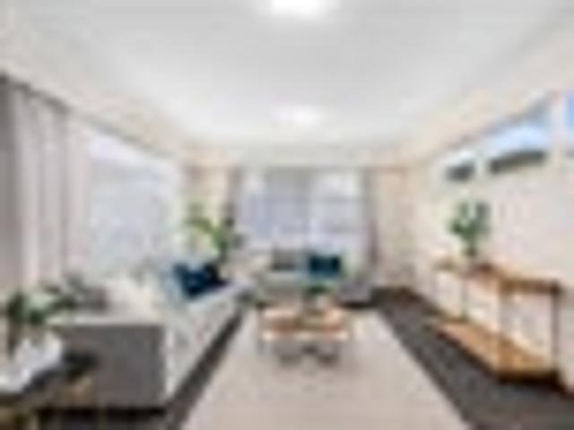 House for sale in Days Bay, Wellington