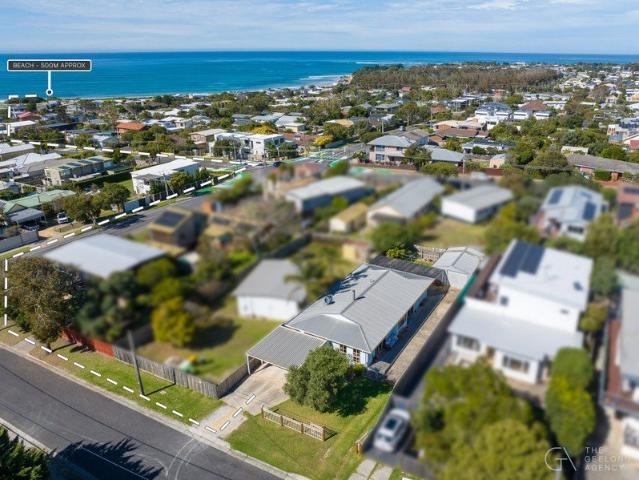 House for sale in Torquay, Victoria