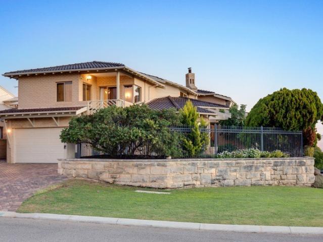 House for rent in Duncraig, Western Australia