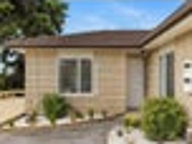 House for sale in Rapanui