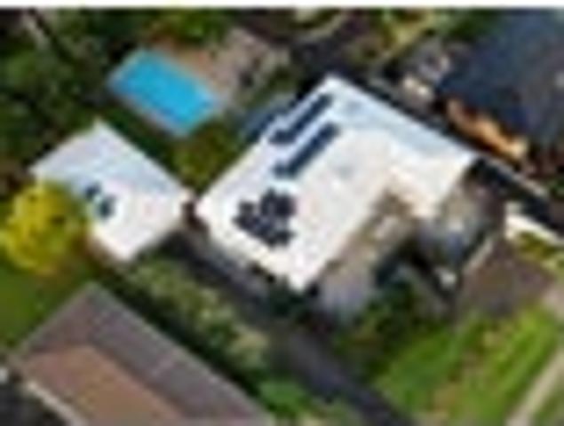 House for sale in Bay Of Plenty
