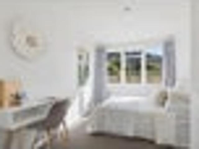 House for sale in Linden, Wellington