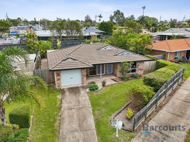 House for sale in Toombul, Queensland