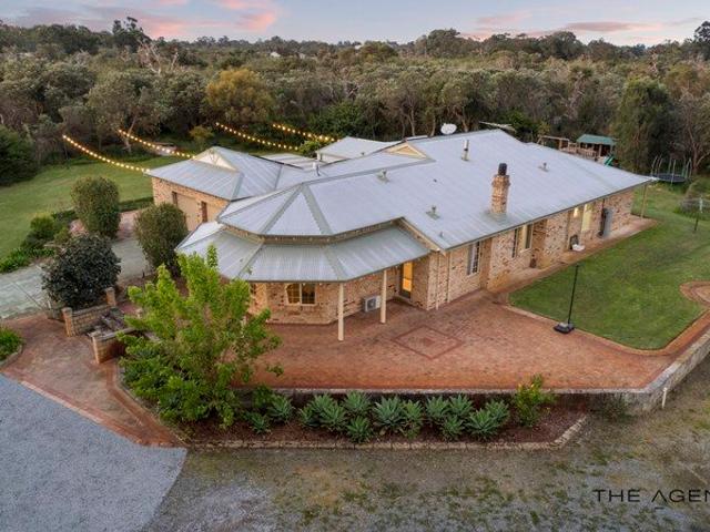 House for sale in Wandi, Western Australia