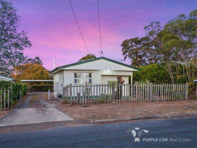 House for sale in Toombul, Queensland