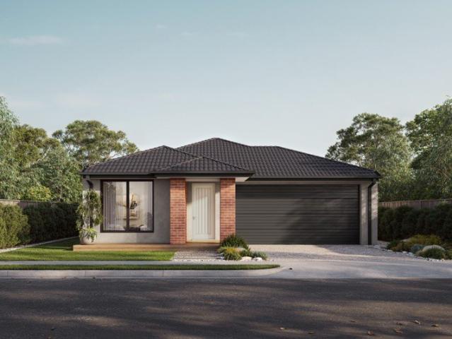 Cottage for sale in Morwell, City of Latrobe
