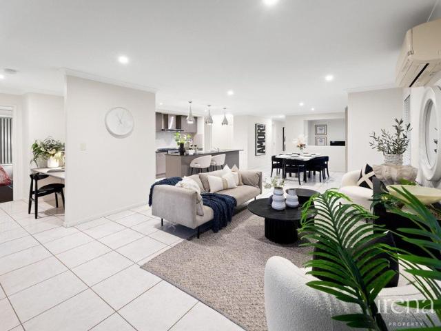 House for sale in Park Edge, Greater Brisbane
