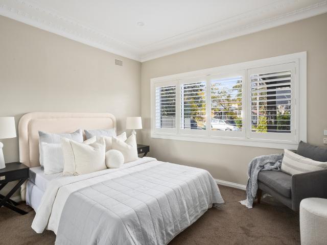 House for sale in Wollongong West, New South Wales