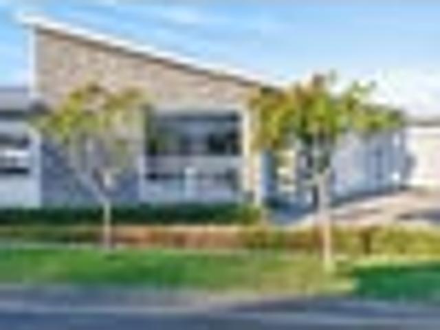 House for sale in Days Bay, Wellington