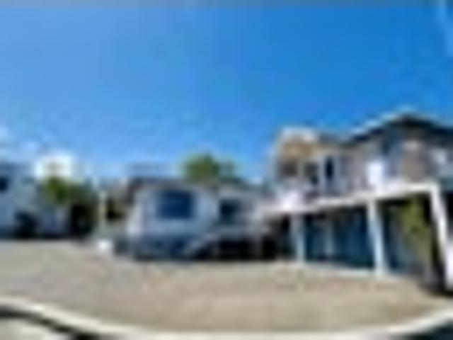 House for sale in Whataupoko, Gisborne