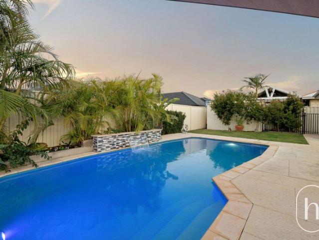House for sale in Darch, Western Australia