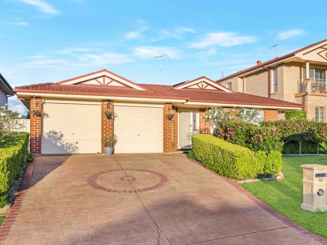 House for sale in Sydney, New South Wales