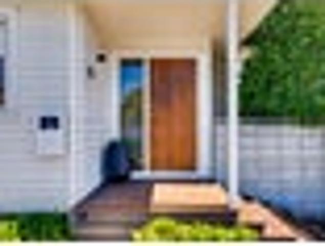 House for sale in Te Mata Hills, Havelock North