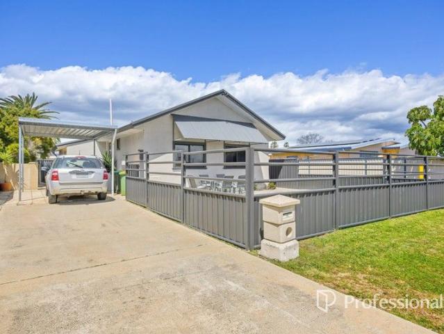 House for sale in Bunbury, Western Australia