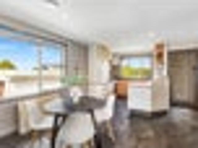 House for sale in Gore, Southland