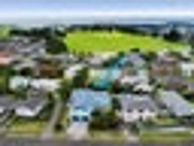 House for sale in Hillsborough, Taranaki