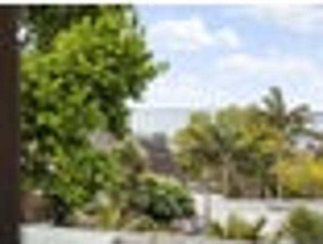 House for sale in Howick East, Howick
