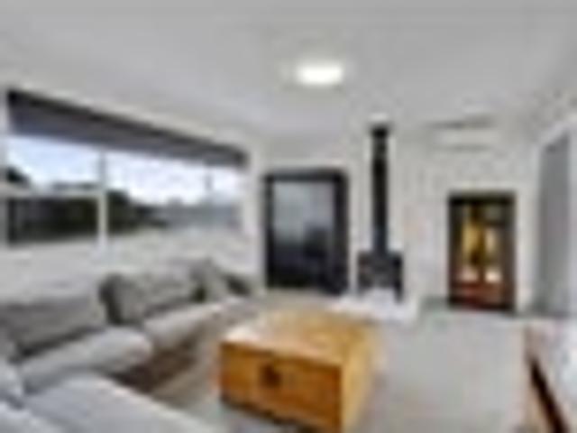 House for sale in Hillsborough, Taranaki