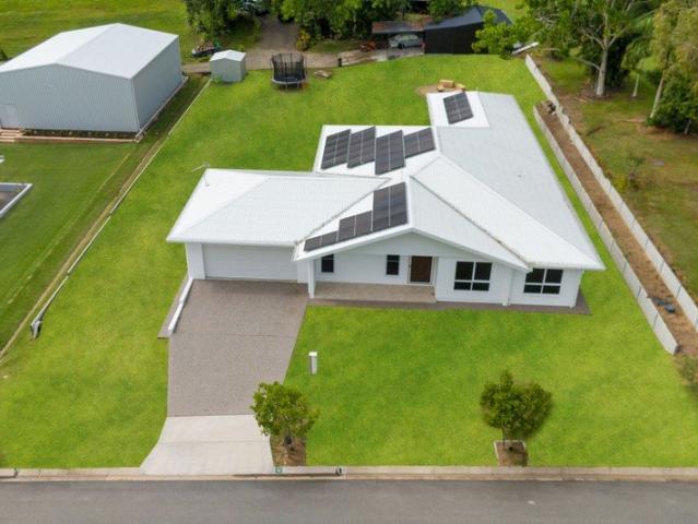 House for sale in Walkerston, Queensland