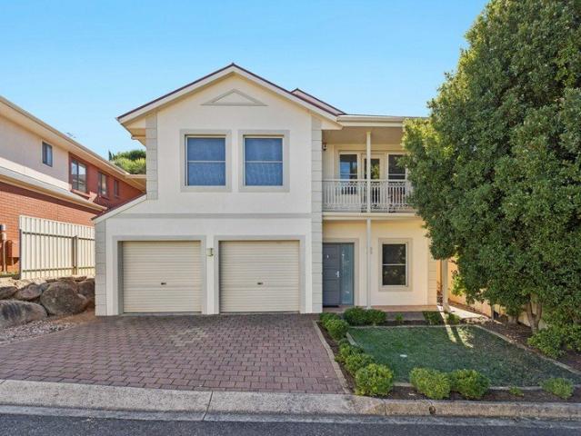 House for sale in Horseshoe Creek, South Australia