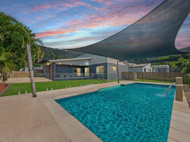 House for sale in Airlie Beach, Queensland
