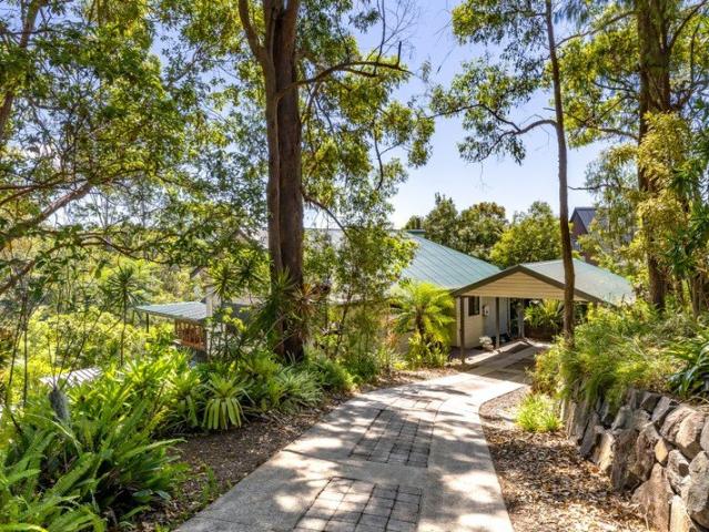 Cottage for sale in Kings Creek, Queensland
