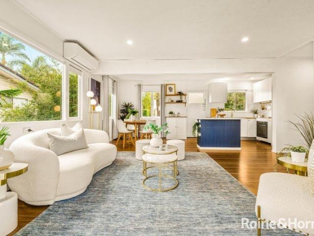 House for sale in Toombul, Queensland