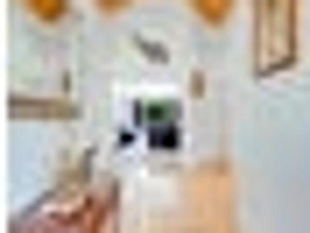 House for sale in Hamilton, Waikato